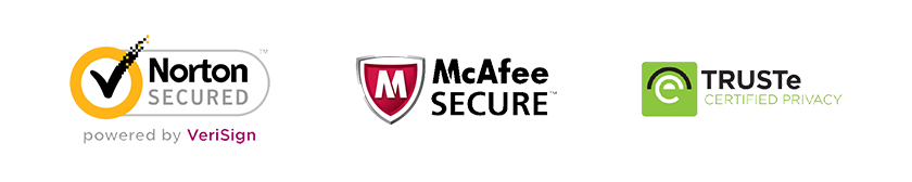 Organizzazione e ordinamento della regione sardegna pdf